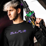 T-shirt ML Celestial Destiny