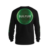 sweat shirt alien zone 51 extraterrestre streetwear