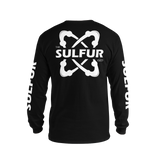 sweat shirt alien zone 51 extraterrestre streetwear