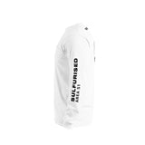 sweat shirt alien zone 51 extraterrestre streetwear