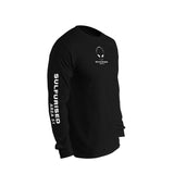 sweat shirt alien zone 51 extraterrestre streetwear