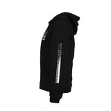 sweatshirt rider fragment fragments