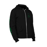 sweatshirt alien zone 51 streetwear extraterrestre