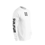 sweat shirt alien zone 51 extraterrestre streetwear
