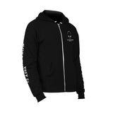 sweatshirt alien zone 51 streetwear extraterrestre