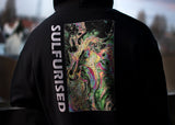 sweatshirt rider skate psychedelic psychedelique synapse 