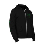 sweatshirt alien zone 51 streetwear extraterrestre