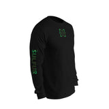 sweat shirt alien zone 51 extraterrestre streetwear