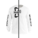 sweatshirt psychedelic psychedelique synapse art streetwear