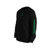 sweat shirt alien zone 51 extraterrestre streetwear
