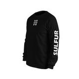 sweat shirt alien zone 51 extraterrestre streetwear