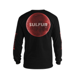 sweat shirt alien zone 51 extraterrestre streetwear