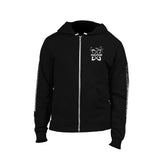 sweatshirt rider fragment fragments