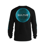 sweat shirt alien zone 51 extraterrestre streetwear