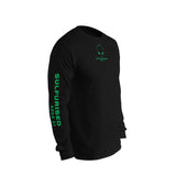 sweat shirt alien zone 51 extraterrestre streetwear