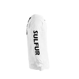 sweat shirt alien zone 51 extraterrestre streetwear