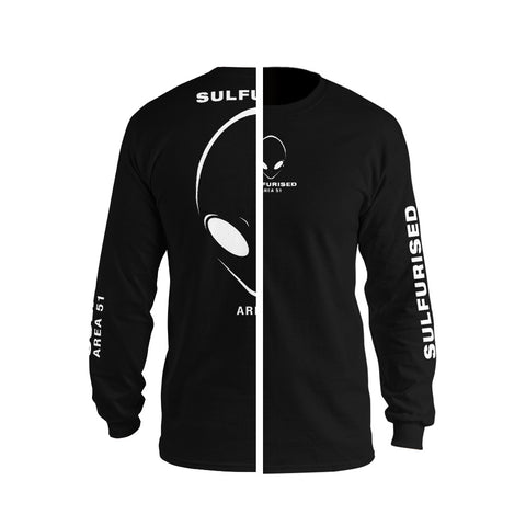 sweatshirt psychedelic psychedelique synapse art streetwear