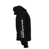 sweatshirt alien zone 51 streetwear extraterrestre