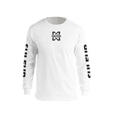 sweat shirt alien zone 51 extraterrestre streetwear