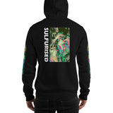sweatshirt rider skate psychedelic psychedelique synapse 