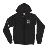 sweatshirt rider fragment fragments