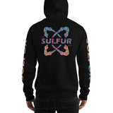 Sweatshirt Organic two Primal Era