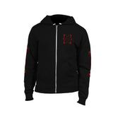 sweatshirt alien zone 51 streetwear extraterrestre