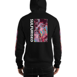 sweatshirt rider skate psychedelic psychedelique synapse sweatshirt rider skate psychedelic psychedelique synapse 
