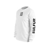 sweat shirt alien zone 51 extraterrestre streetwear