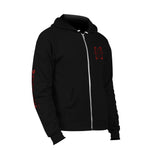 sweatshirt alien zone 51 streetwear extraterrestre