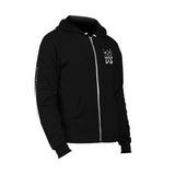 sweatshirt rider fragment fragments