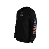 sweat shirt alien zone 51 extraterrestre streetwear
