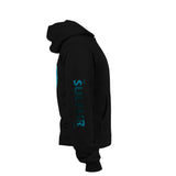 sweatshirt alien zone 51 streetwear extraterrestre