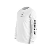 sweat shirt alien zone 51 extraterrestre streetwear