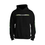 sweatshirt rider skate psychedelic psychedelique synapse 