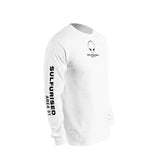 sweat shirt alien zone 51 extraterrestre streetwear