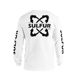 sweat shirt alien zone 51 extraterrestre streetwear