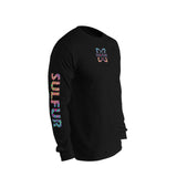 sweat shirt alien zone 51 extraterrestre streetwear